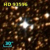 HD  93596