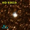 V* V540 Car