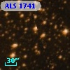 ALS  1741