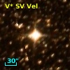 V* SV Vel