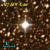 V* VY Car