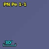 ESO 168-10