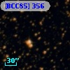 [BCC85] 356
