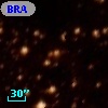 BRAN 321B