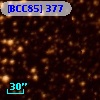 [BCC85] 377
