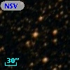 NSV  4897