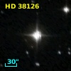 HD  38126