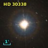 HR  1523