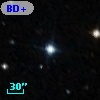 BD+80   167