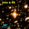 IRAS 10422-5448