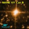 NAME VY Car B