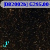[DB2002b] G285.00+0.89