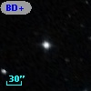 BD+80   180