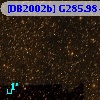 [DB2002b] G285.98+1.04