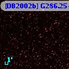 [DB2002b] G286.25+3.31