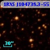 1RXS J104738.3-551036