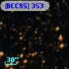 [BCC85] 353