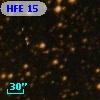 HFE 15