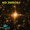 HD 300936