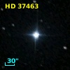 HD  37463