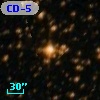 CD-55  3560