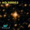 HD 300953
