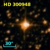 HD 300948