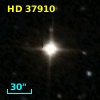 HD  37910