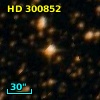 HD 300852