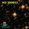 HD 300853