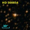 HD 300854