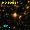 HD 300857