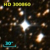 HD 300860