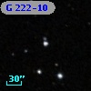 G 222-10
