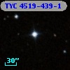 TYC 4519-439-1
