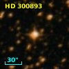 HD 300893