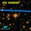 HD 300896
