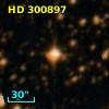 HD 300897