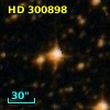 HD 300898