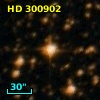HD 300902