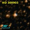 HD 300903