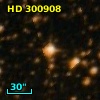 HD 300908