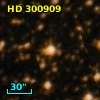 HD 300909