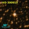 HD 300910