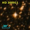 HD 300911
