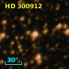 HD 300912