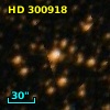 HD 300918