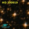 HD 300919