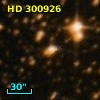 HD 300926