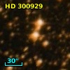 HD 300929